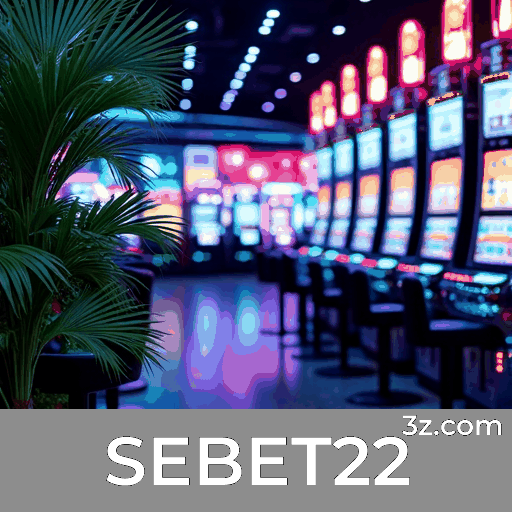 SEBET22: Bônus Generosos para Jogadores Brasileiros