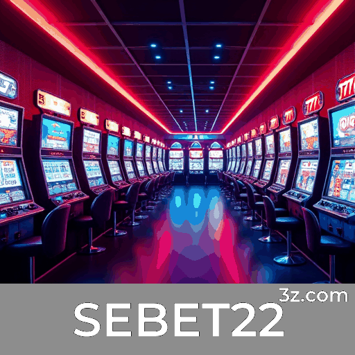 SEBET22: Especialista em Apostas Esportivas no Brasil