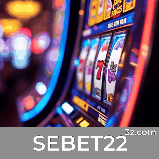 Apostas Instantâneas e Práticas com SEBET22 App