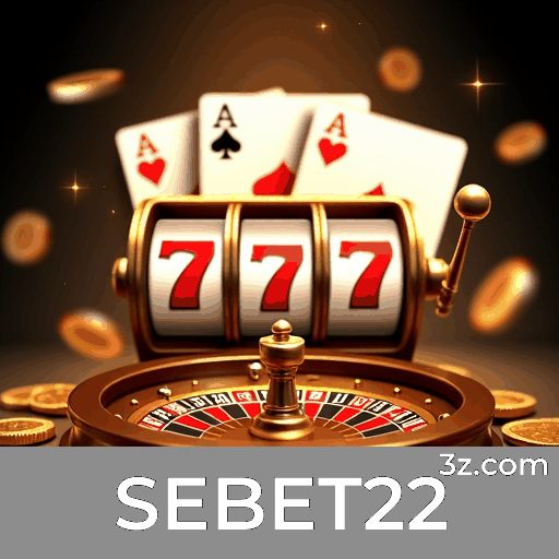 SEBET22: Ofertas Exclusivas para Usuários Brasileiros