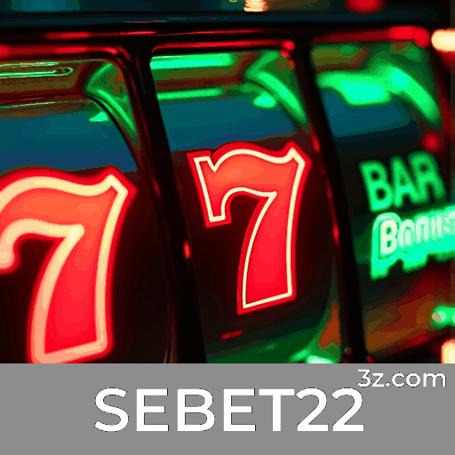 SEBET22: Login Seguro com Privilégios Exclusivos