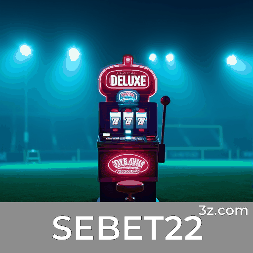 SEBET22: Login Seguro com Privilégios Exclusivos