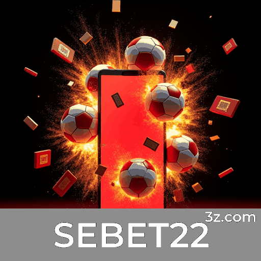 Tecnologia 3D Avançada em Jogos de Cassino no SEBET22