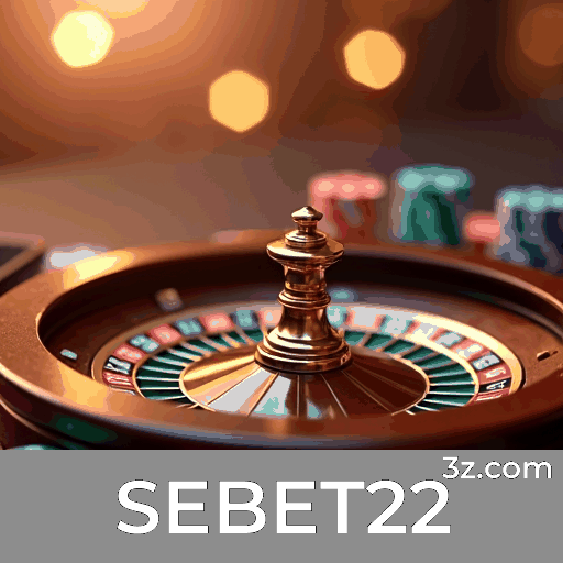 SEBET22: Bônus Generosos para Jogadores Brasileiros