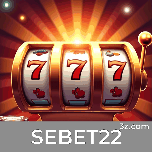SEBET22 Crash: Experiência Social e Estratégias Vencedoras