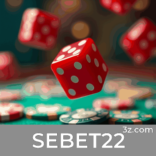 SEBET22: Especialista em Apostas Esportivas no Brasil