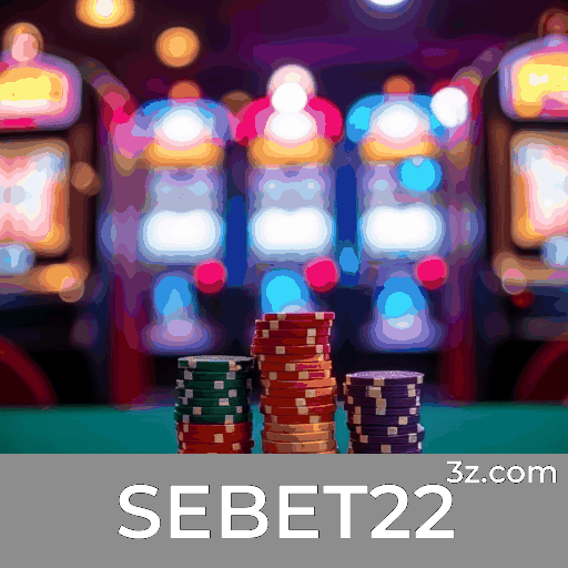 Apostas Instantâneas e Práticas com SEBET22 App