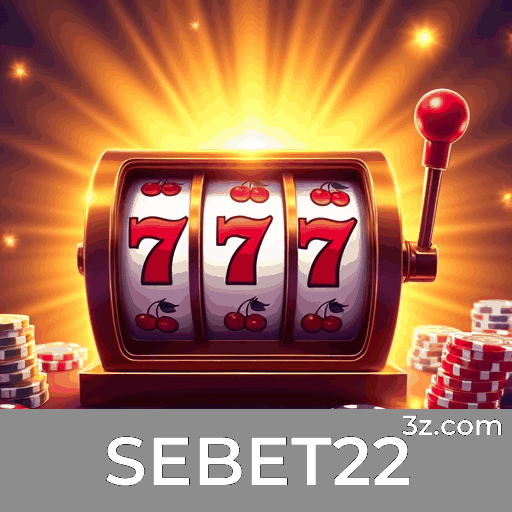 SEBET22 Social Casino: Nova Dimensão de Interação Real