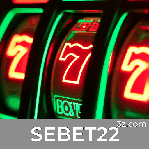 SEBET22: Bônus Generosos para Jogadores Brasileiros