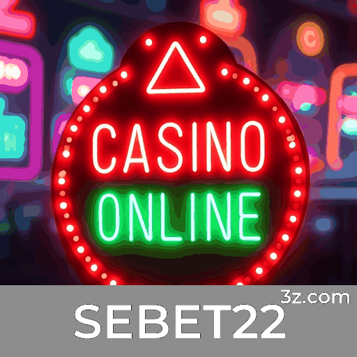 Estratégia de Crash com Análise de Crescimento no SEBET22