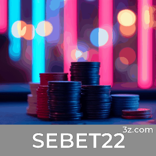 SEBET22: Download Rápido e Uso Fácil para Brasileiros