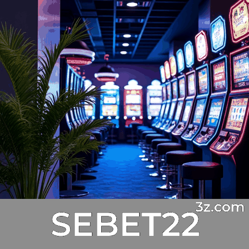 SEBET22: Diversão Infinita para Jogadores Brasileiros