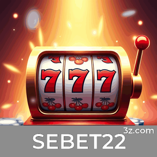 SEBET22: Plataforma de Apostas Premium