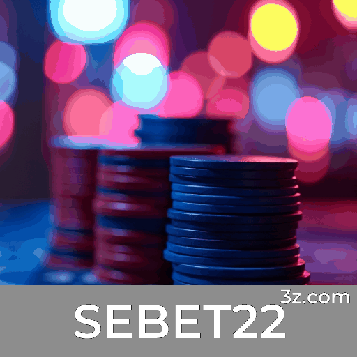 SEBET22 Social Casino: Nova Dimensão de Interação Real