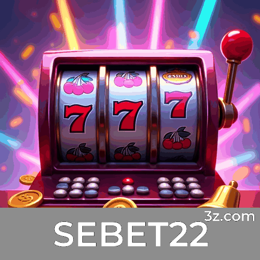 SEBET22: Especialista em Apostas Esportivas no Brasil