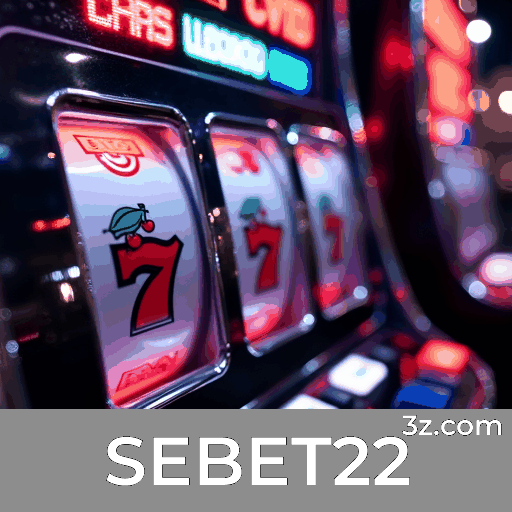 SEBET22: Ofertas Exclusivas para Usuários Brasileiros