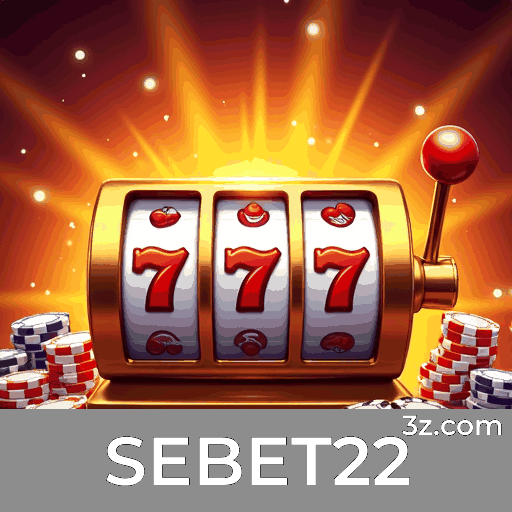 SEBET22: Especialista em Apostas Esportivas no Brasil