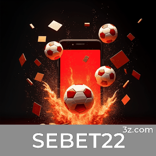 Tecnologia 3D Avançada em Jogos de Cassino no SEBET22