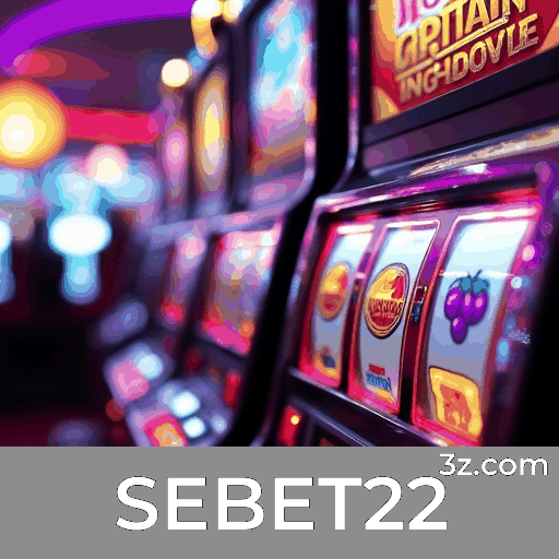 Estratégia de Crash com Análise de Crescimento no SEBET22