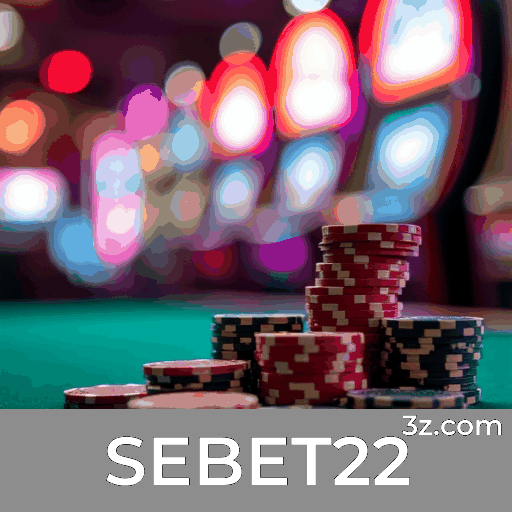 SEBET22: Caça-níqueis-Altos RTPs, Jogos de Mesa-Variedade Extrema, Dealers ao Vivo-Experiência Imersiva, Jackpots Progressivos-Prêmios Enormes