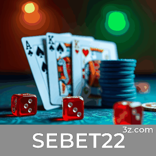 SEBET22: Login Seguro com Privilégios Exclusivos