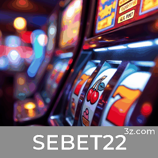 SEBET22: Experiência Autêntica com Jogos de Mesa Ao Vivo