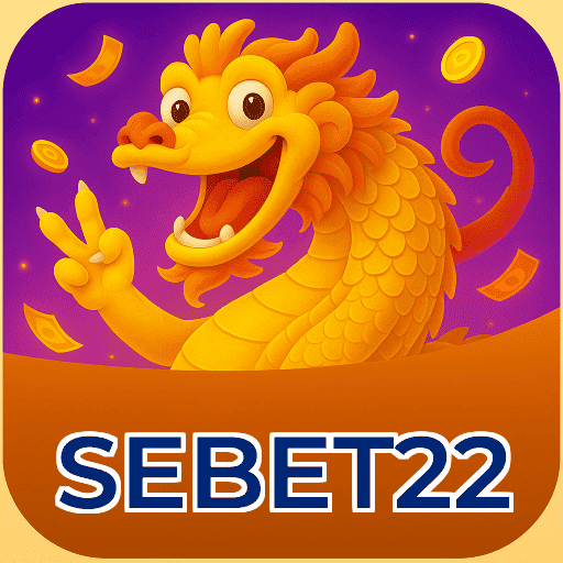 SEBET22