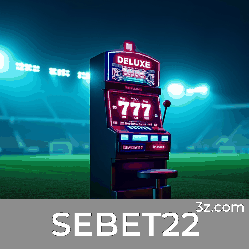 SEBET22: Plataforma Confiável e Profissional