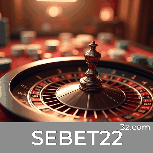 SEBET22: Plataforma de Apostas Premium