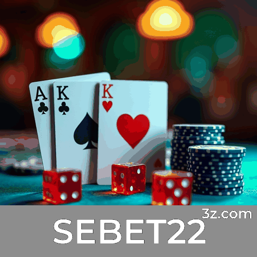 SEBET22: Diversão Infinita para Jogadores Brasileiros