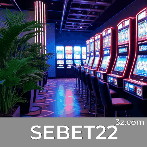 SEBET22: Bônus Generosos para Jogadores Brasileiros