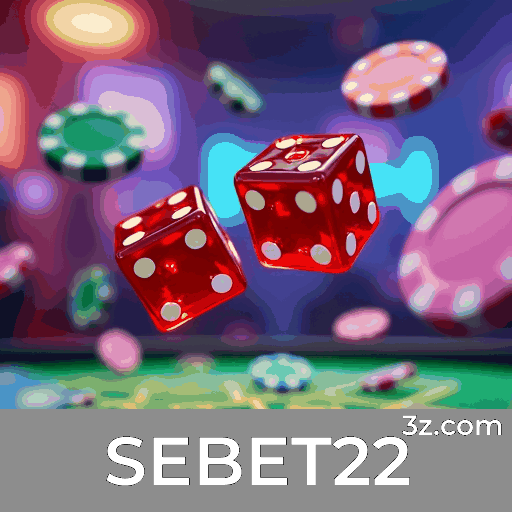 SEBET22 Crash: Experiência Social e Estratégias Vencedoras