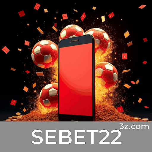 SEBET22: Caça-níqueis-Altos RTPs, Jogos de Mesa-Variedade Extrema, Dealers ao Vivo-Experiência Imersiva, Jackpots Progressivos-Prêmios Enormes