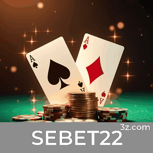 SEBET22: Especialista em Apostas Esportivas no Brasil