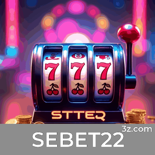 SEBET22: Ofertas Exclusivas para Usuários Brasileiros