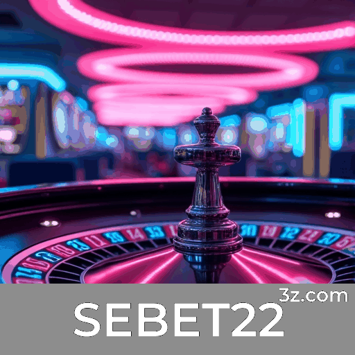 SEBET22 Crash: Experiência Social e Estratégias Vencedoras