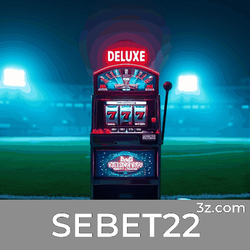 Arquitetura de Nuvem e Segurança de Ponta no SEBET22