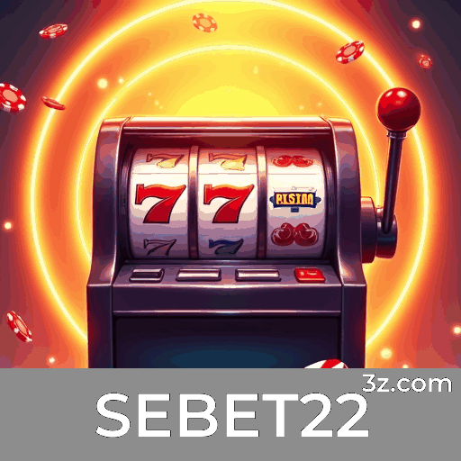 SEBET22 Social Casino: Nova Dimensão de Interação Real