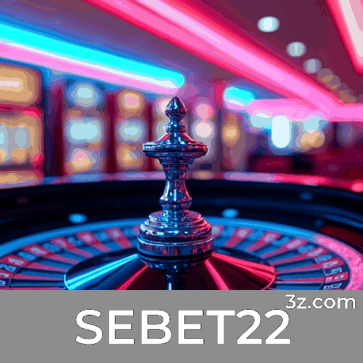 SEBET22: Download Rápido e Uso Fácil para Brasileiros