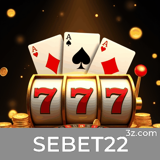 SEBET22: Plataforma Confiável e Profissional