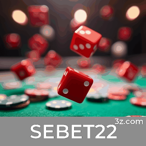 Apostas Instantâneas e Práticas com SEBET22 App