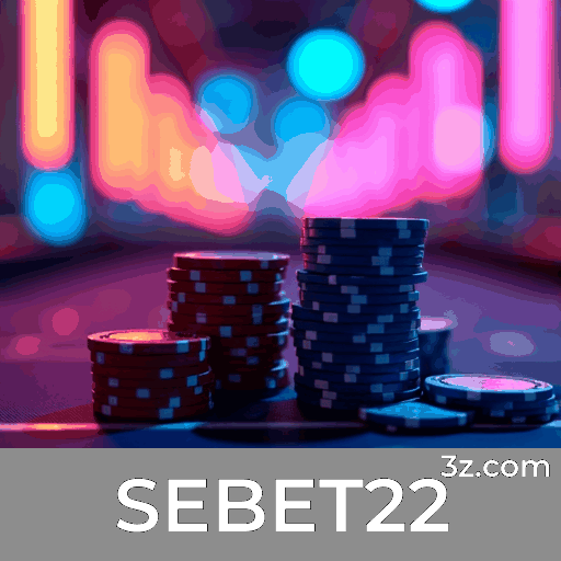 SEBET22 Crash: Experiência Social e Estratégias Vencedoras