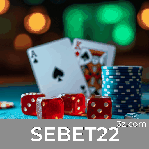 Arquitetura de Nuvem e Segurança de Ponta no SEBET22