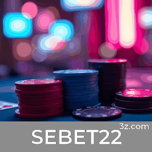 Maximize seu Sucesso com SEBET22: Táticas Comprovadas e Abordagem Inteligente