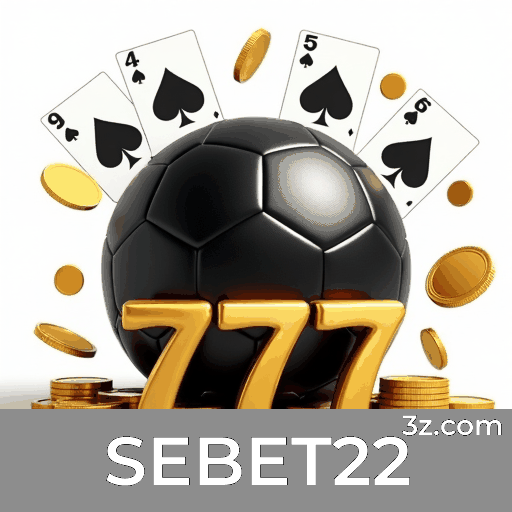 SEBET22: Experiência Autêntica com Jogos de Mesa Ao Vivo