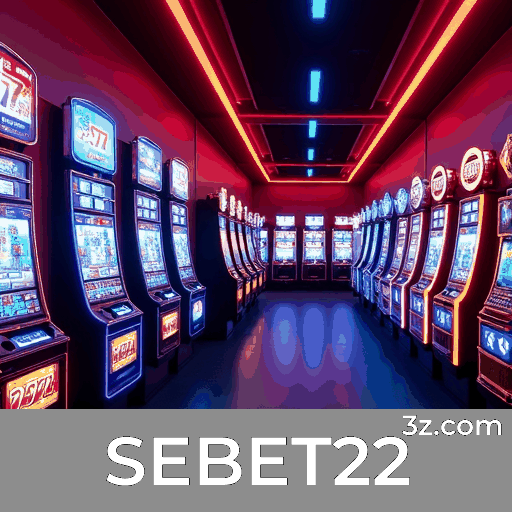 SEBET22: Download Rápido e Uso Fácil para Brasileiros