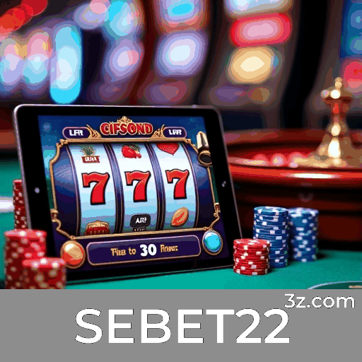 SEBET22: Login Seguro com Privilégios Exclusivos