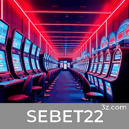 Arquitetura de Nuvem e Segurança de Ponta no SEBET22