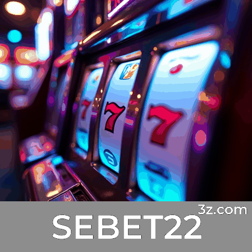 Apostas Instantâneas e Práticas com SEBET22 App