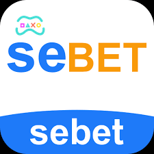 sebet